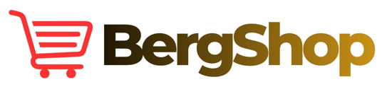 BergShop